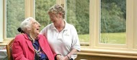 Barchester   Seaview House Care Home 437787 Image 0